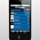 Illustration for article titled ATT U-Verse App: Download Prime Time TV To Your Smartphone